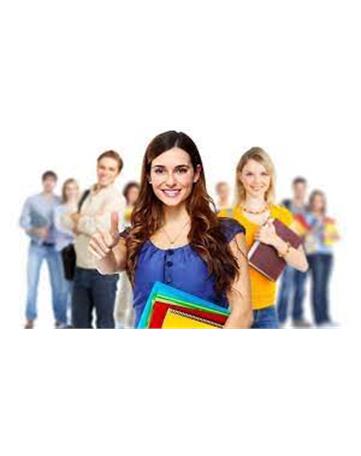 اعتراض به نمره آزمون آیلتس